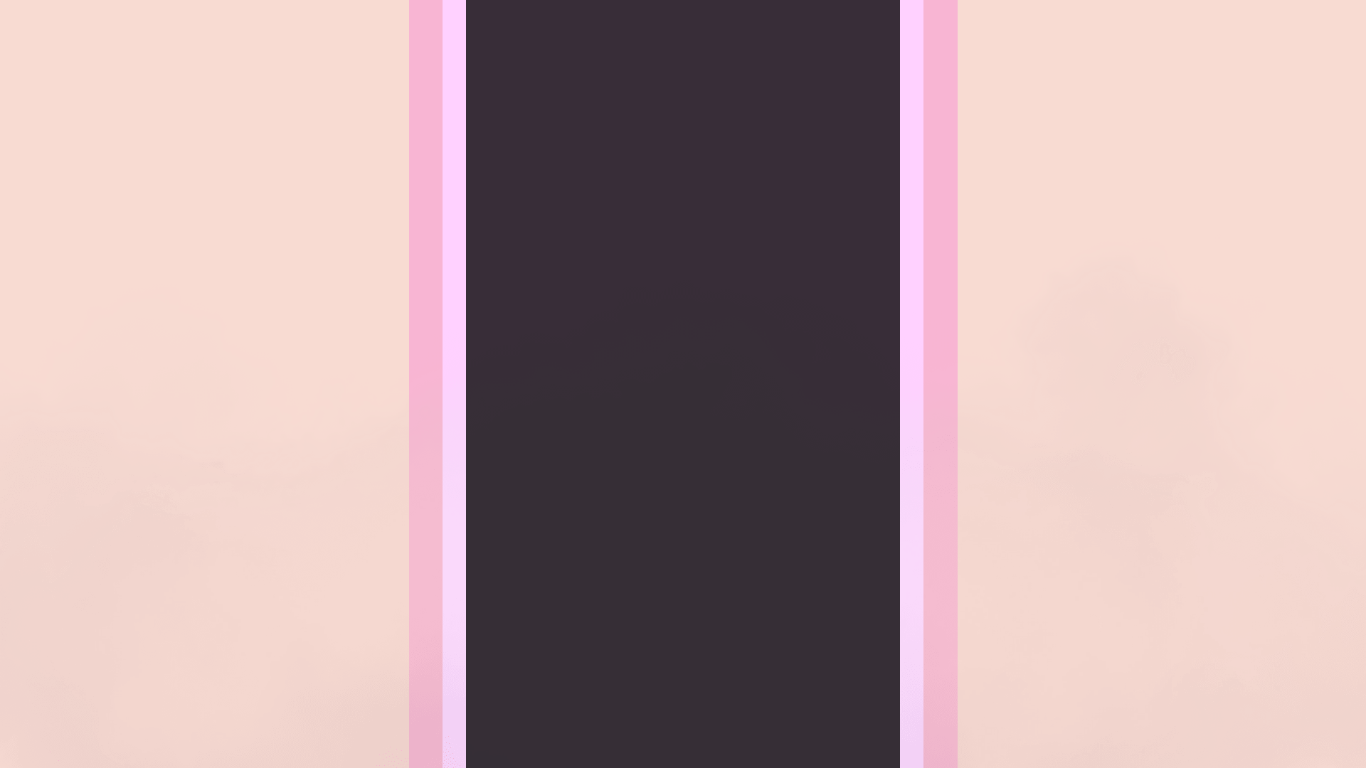 planet
